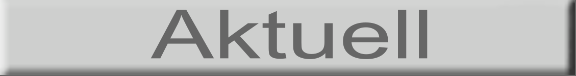 Aktuelles