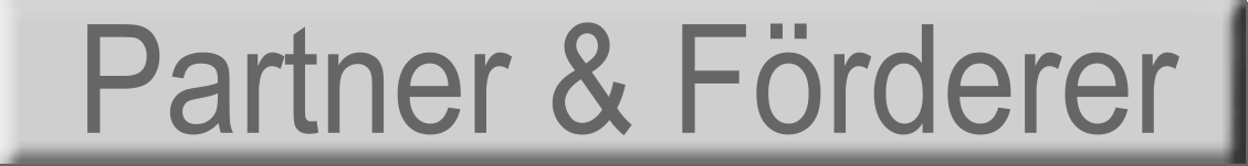 Förderkreis
